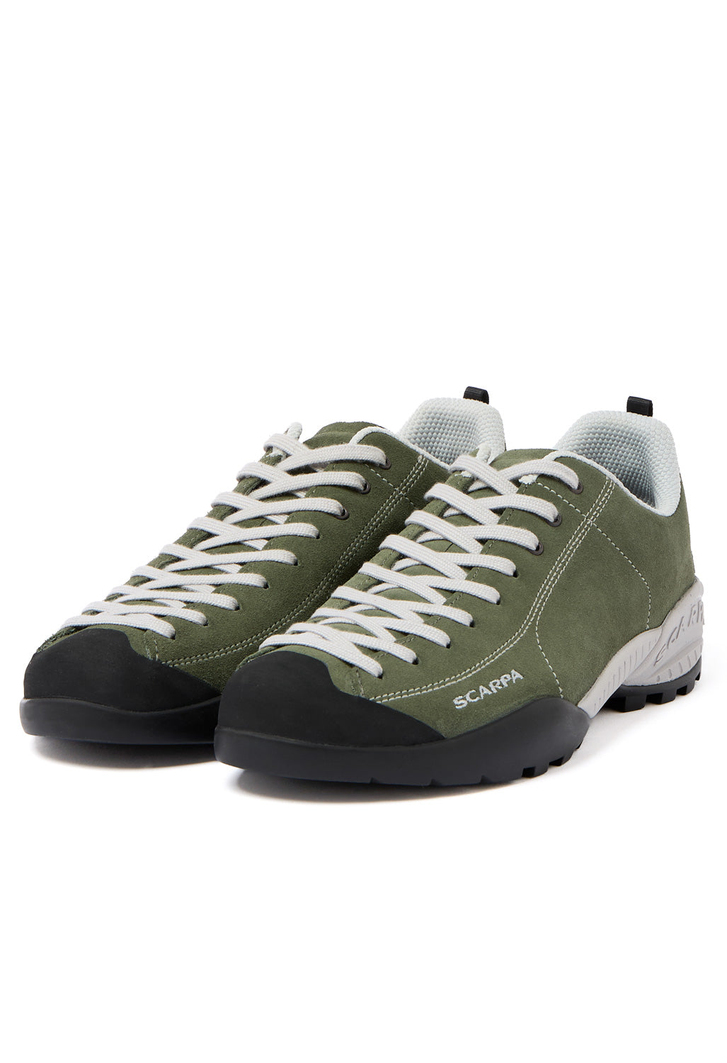 Scarpa Mojito Trainers - Birch