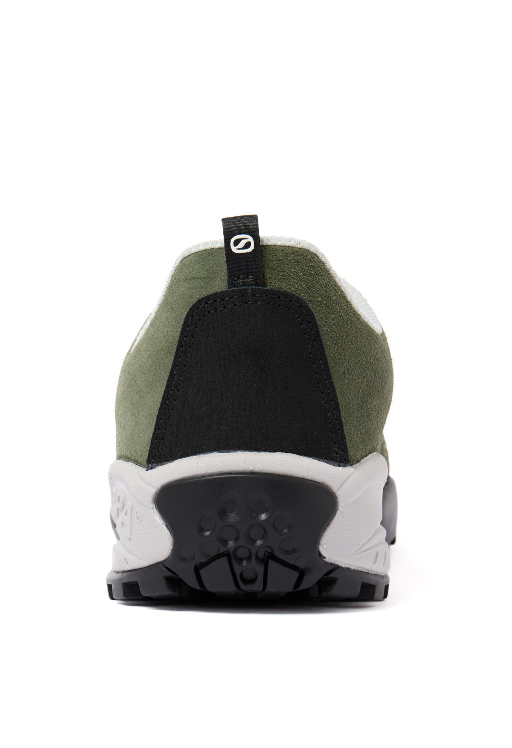 Scarpa Mojito Trainers - Birch
