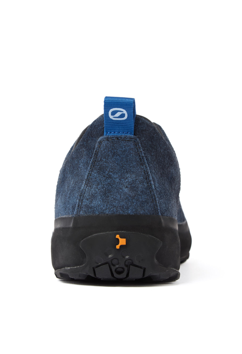 Scarpa Mojito Wrap Shoe - Blue