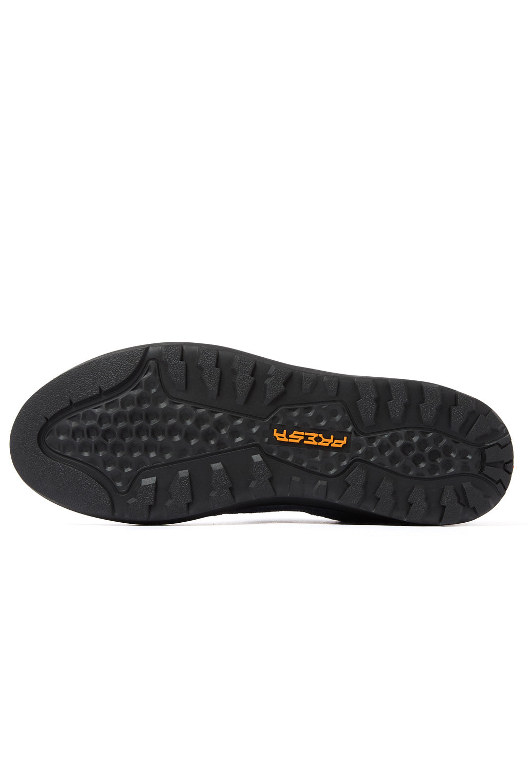 Scarpa Mojito Wrap Shoe - Blue