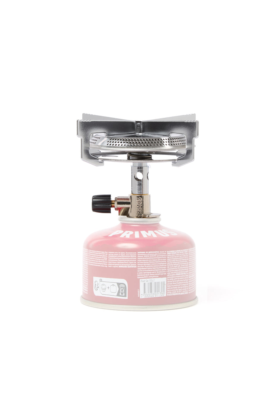 Primus Mimer Stove