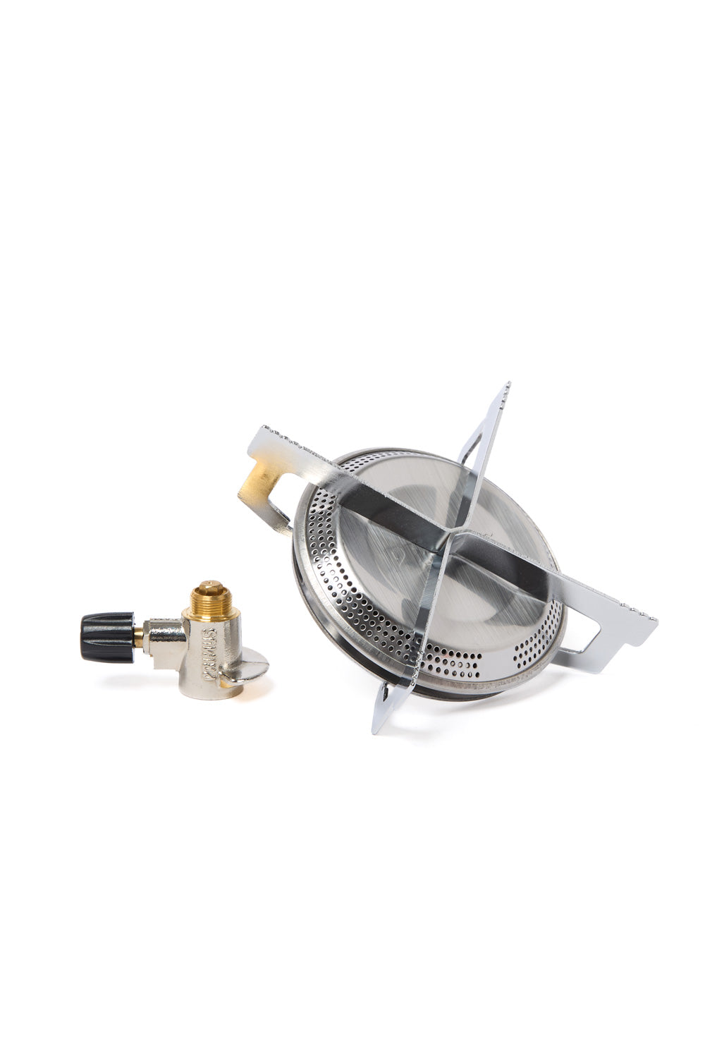 Primus Mimer Stove