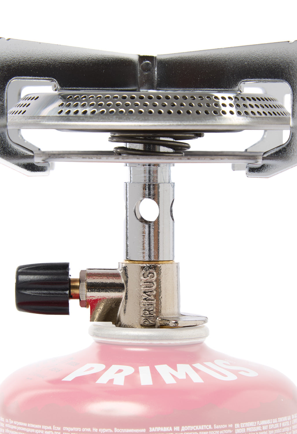 Primus Mimer Stove