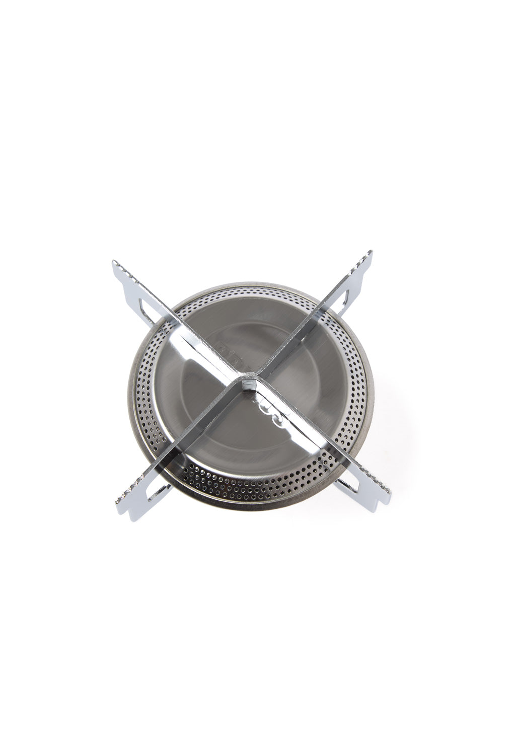 Primus Mimer Stove