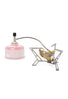 Primus Express Spider Stove II
