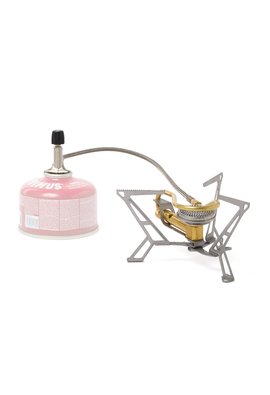 Primus Express Spider Stove II