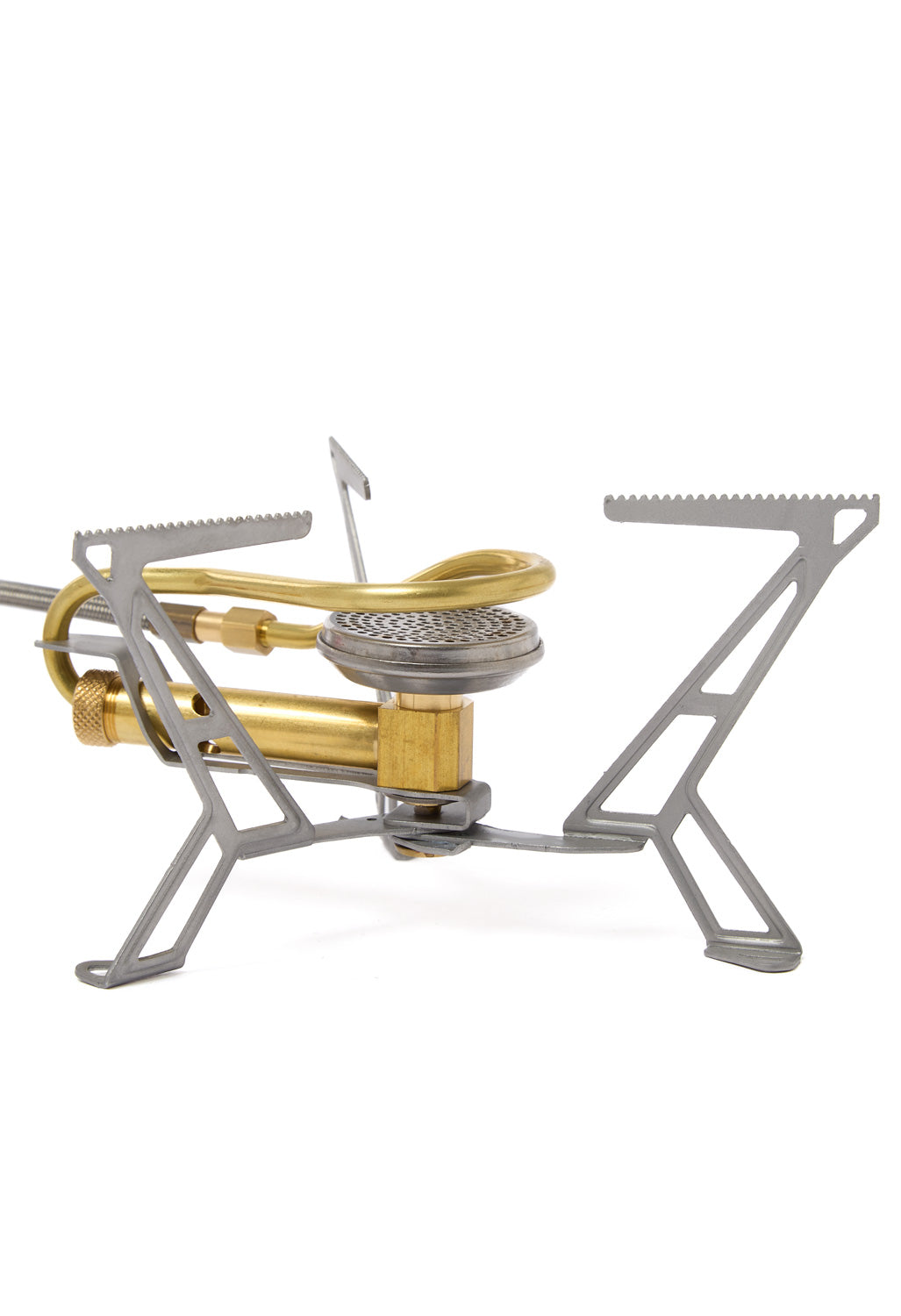 Primus Express Spider Stove II