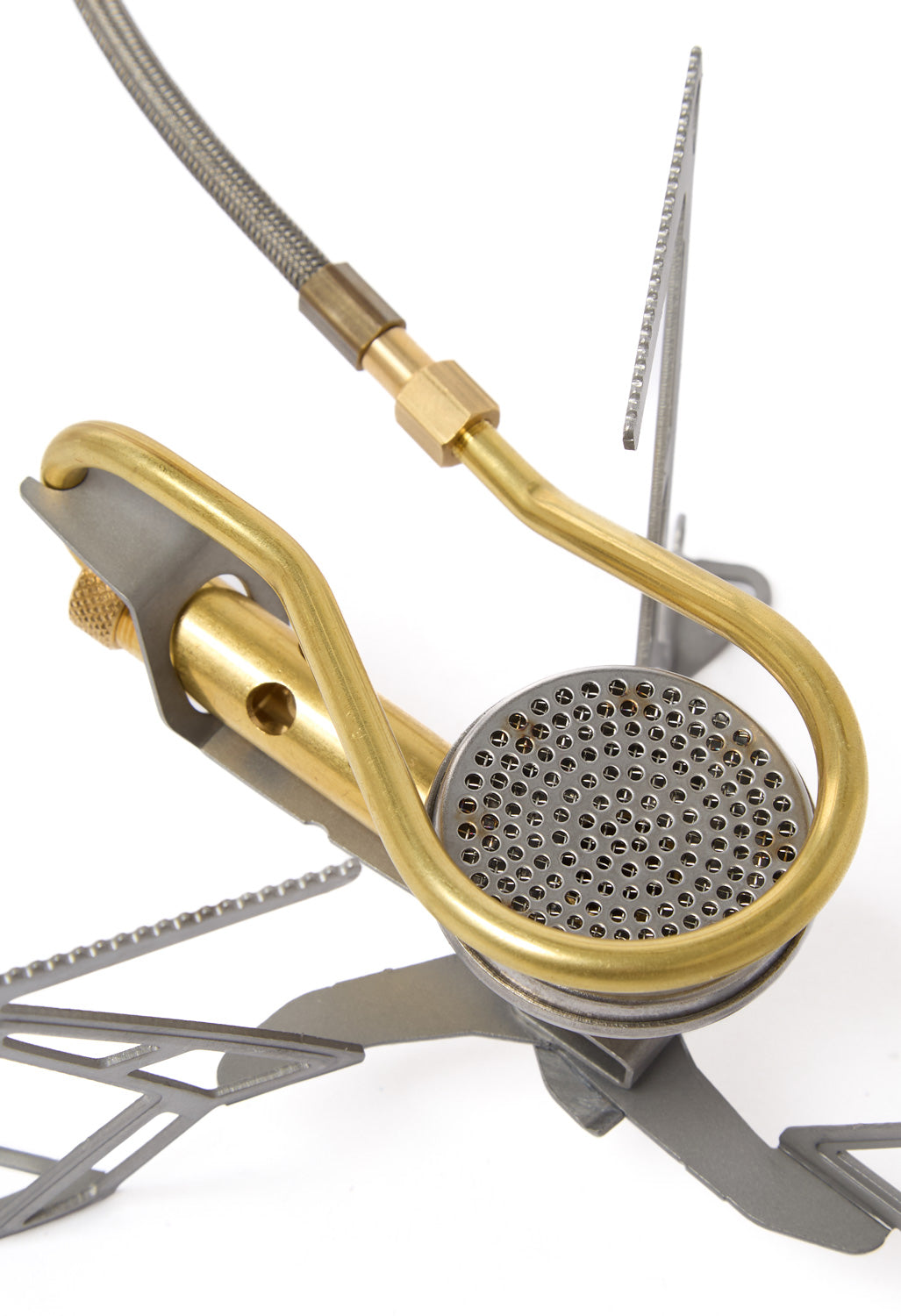 Primus Express Spider Stove II