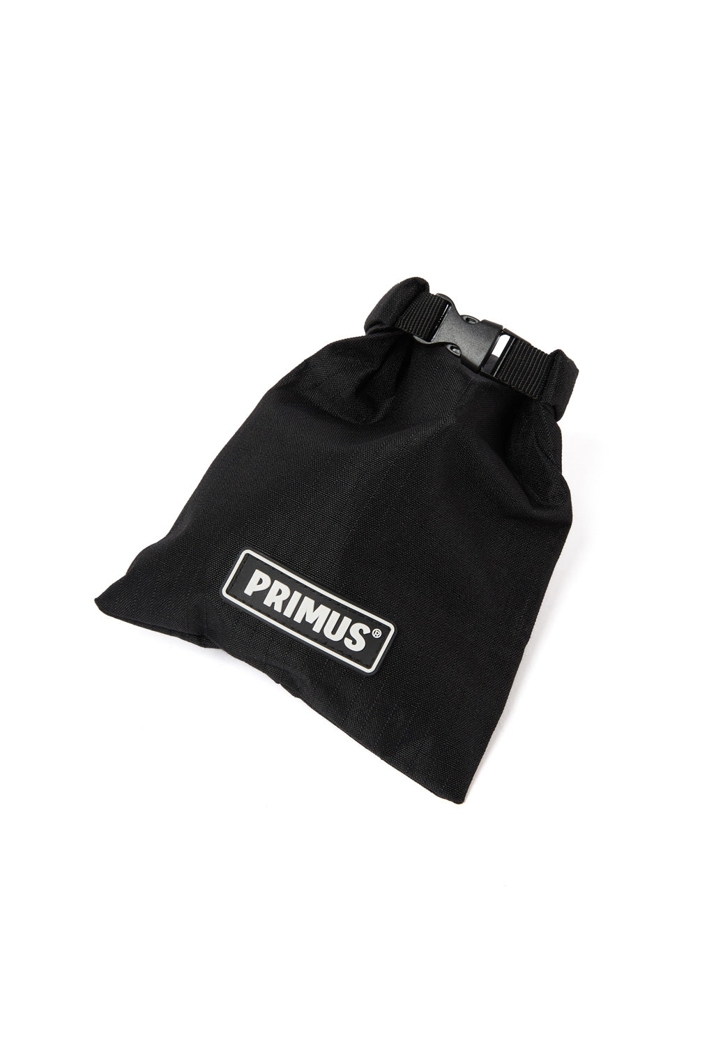 Primus Express Spider Stove II