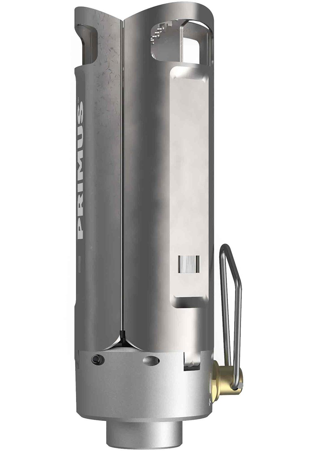Primus Firestick Stove