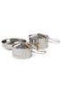 Primus CampFire Cookset