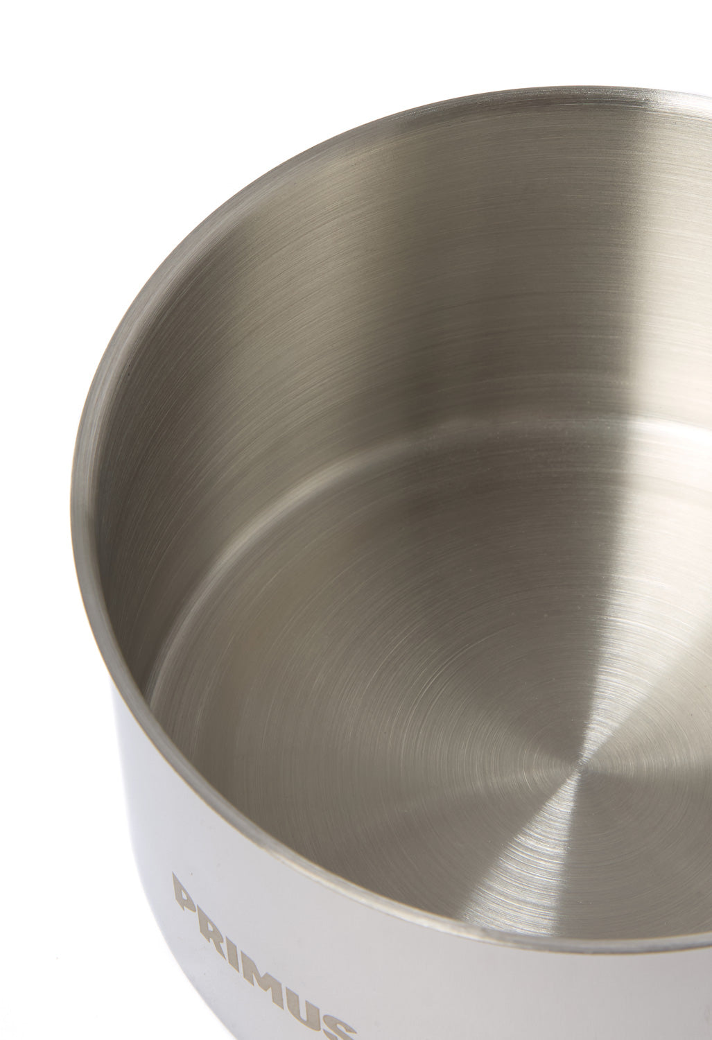 Primus CampFire Cookset