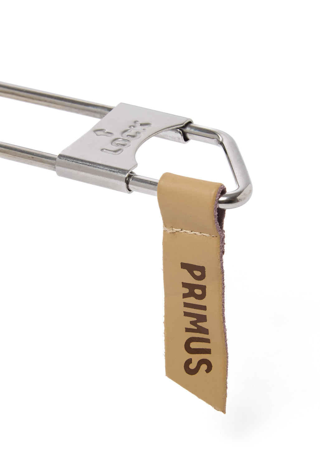 Primus CampFire Cookset