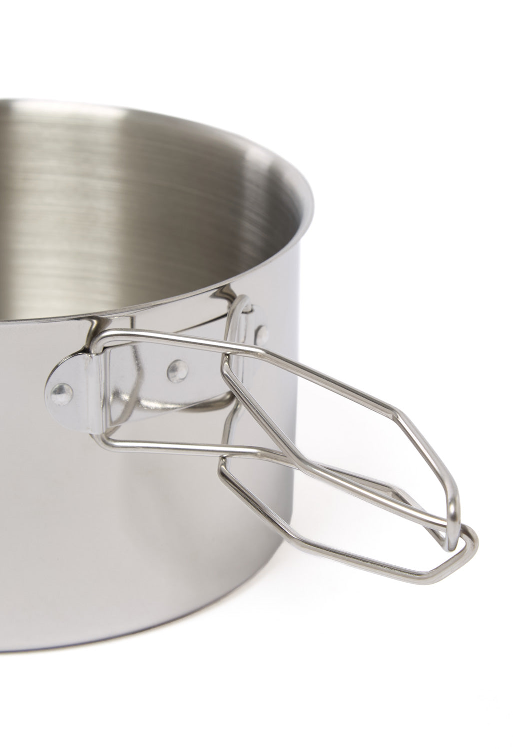 Primus CampFire Cookset