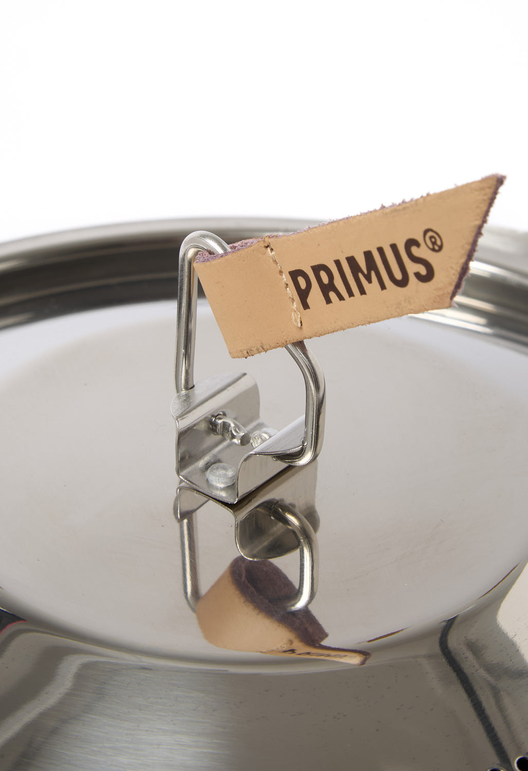 Primus CampFire Cookset