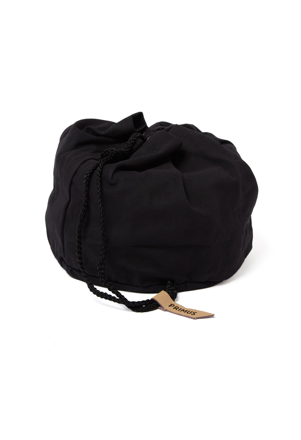 Primus CampFire Cookset