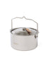 Primus CampFire Pot - 3L
