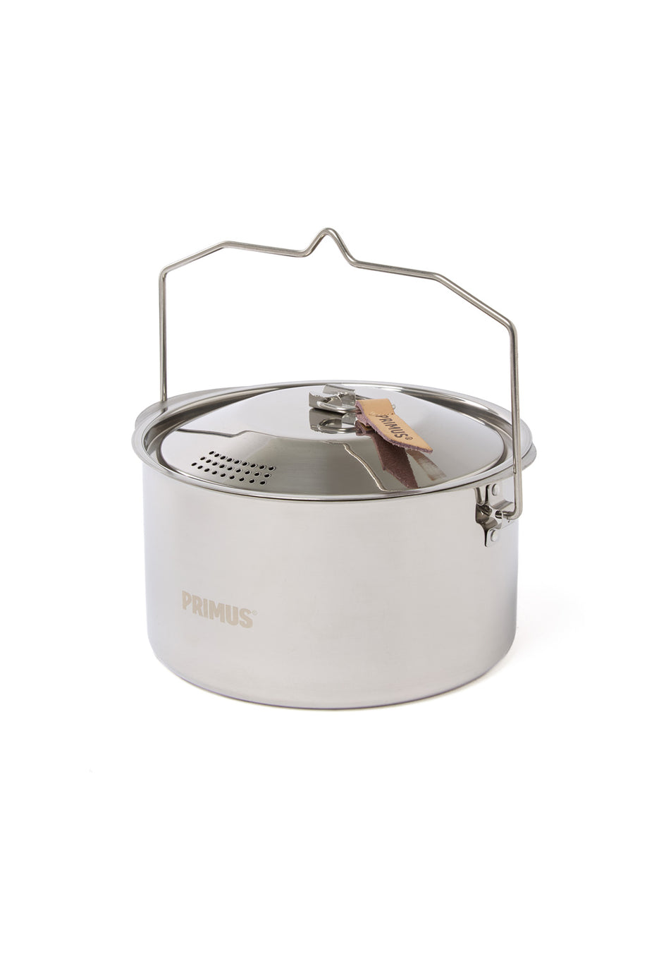 Primus CampFire Pot - 3L