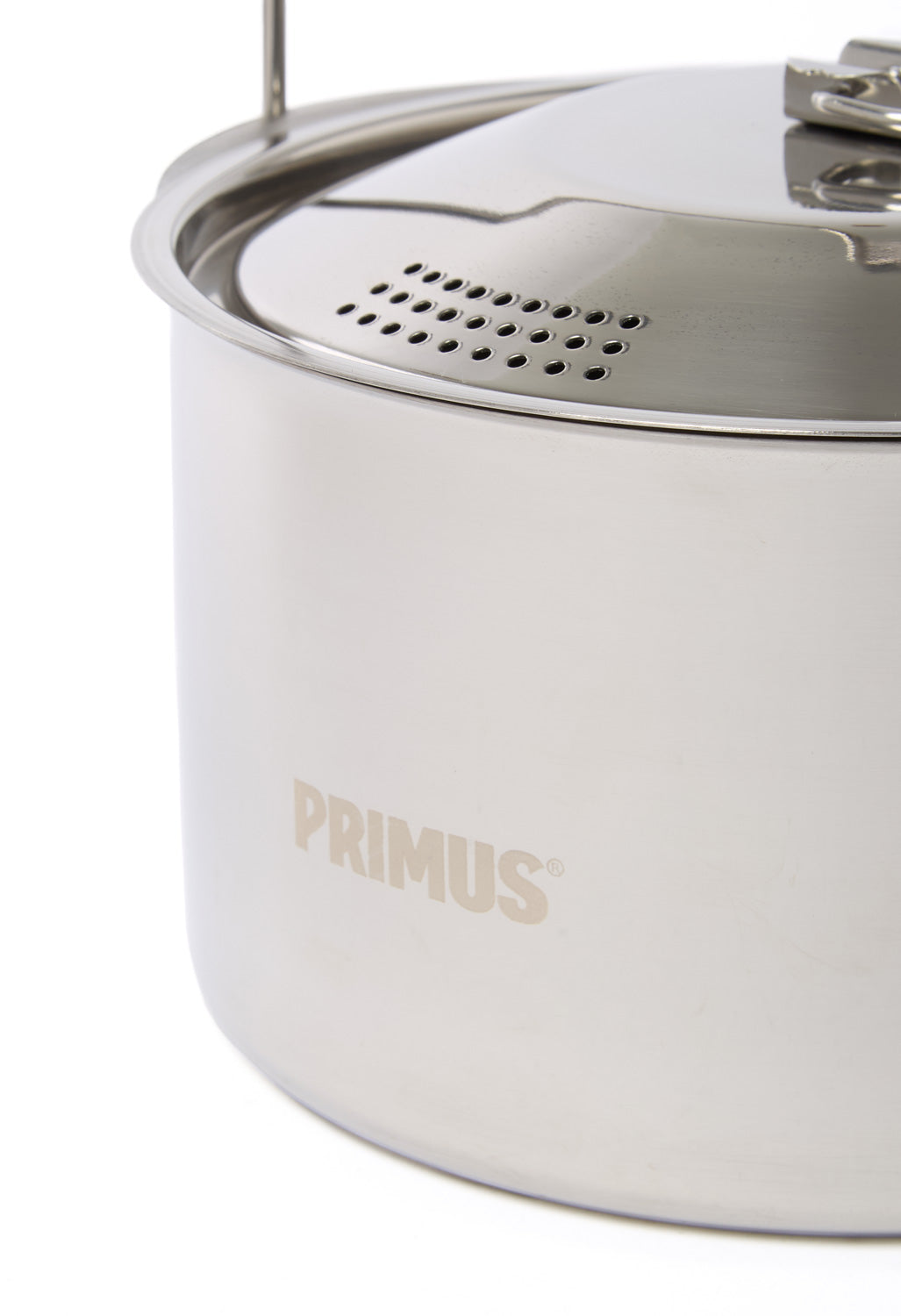 Primus CampFire Pot - 3L