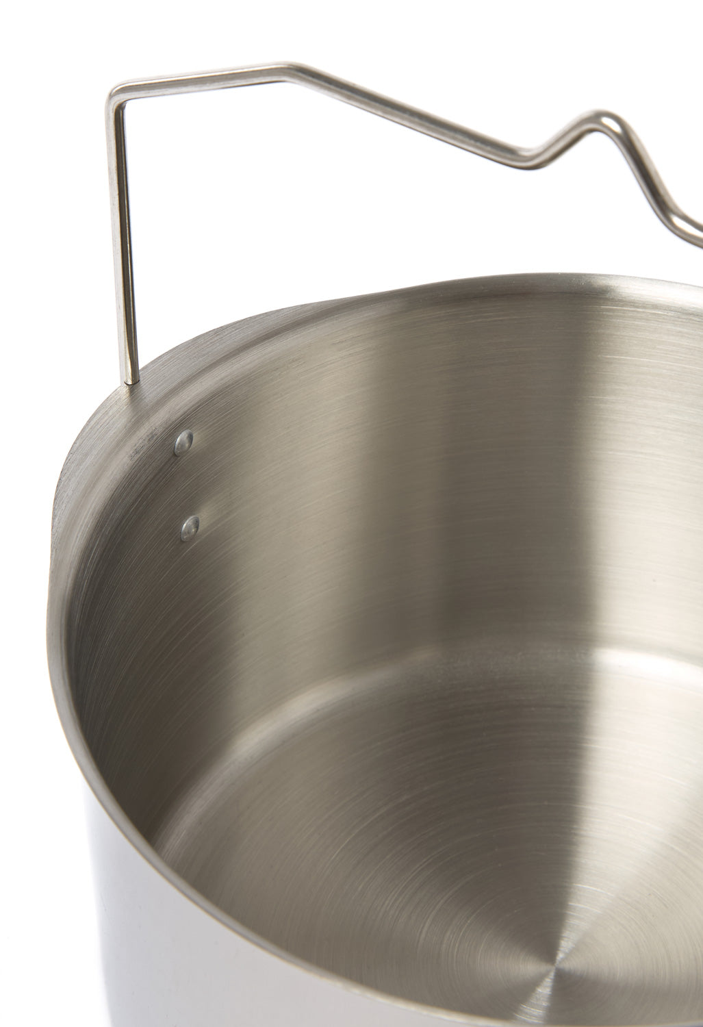 Primus CampFire Pot - 3L