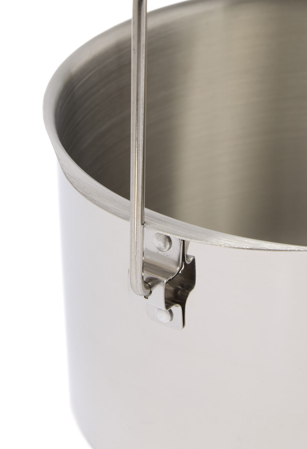 Primus CampFire Pot - 3L