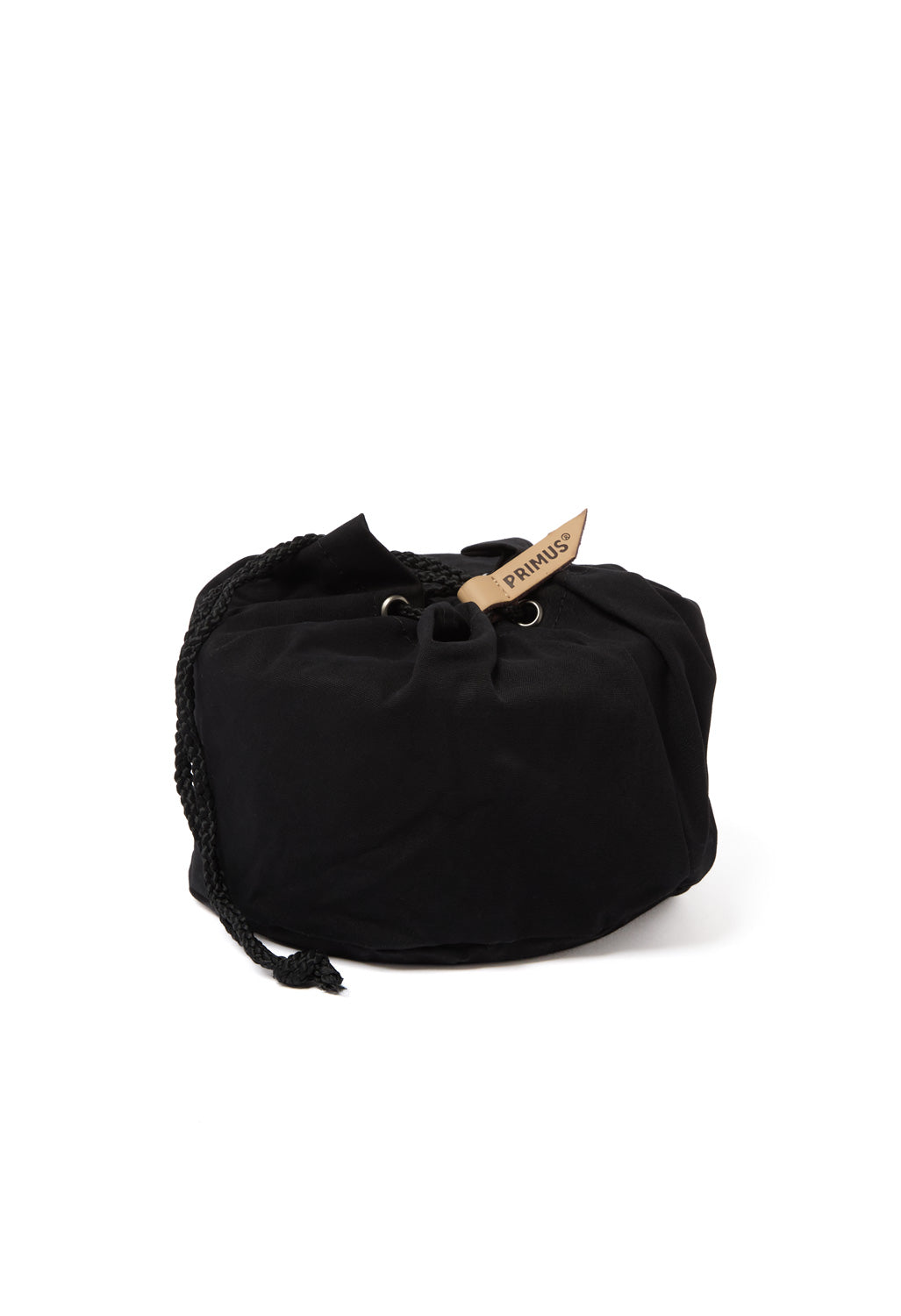 Primus CampFire Pot - 3L