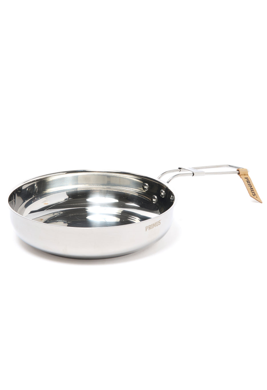 Primus CampFire Frying Pan