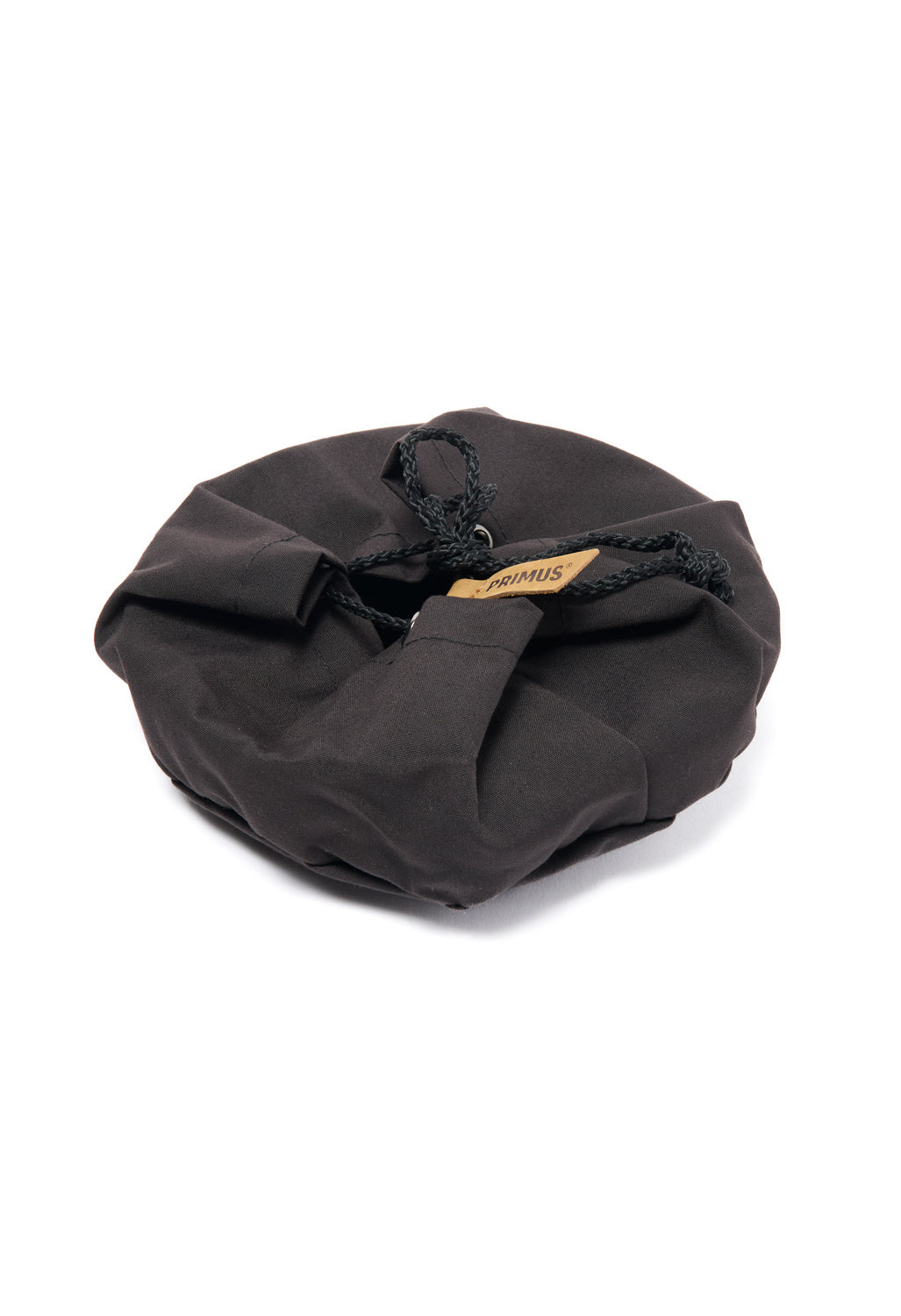 Primus CampFire Frying Pan