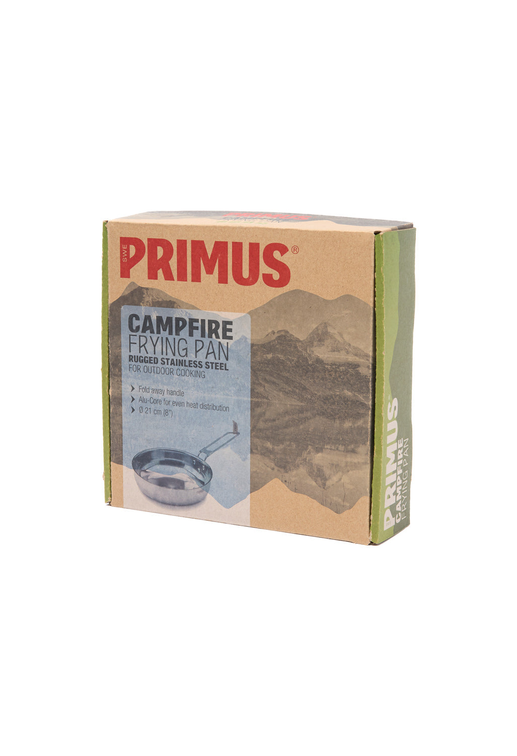 Primus CampFire Frying Pan