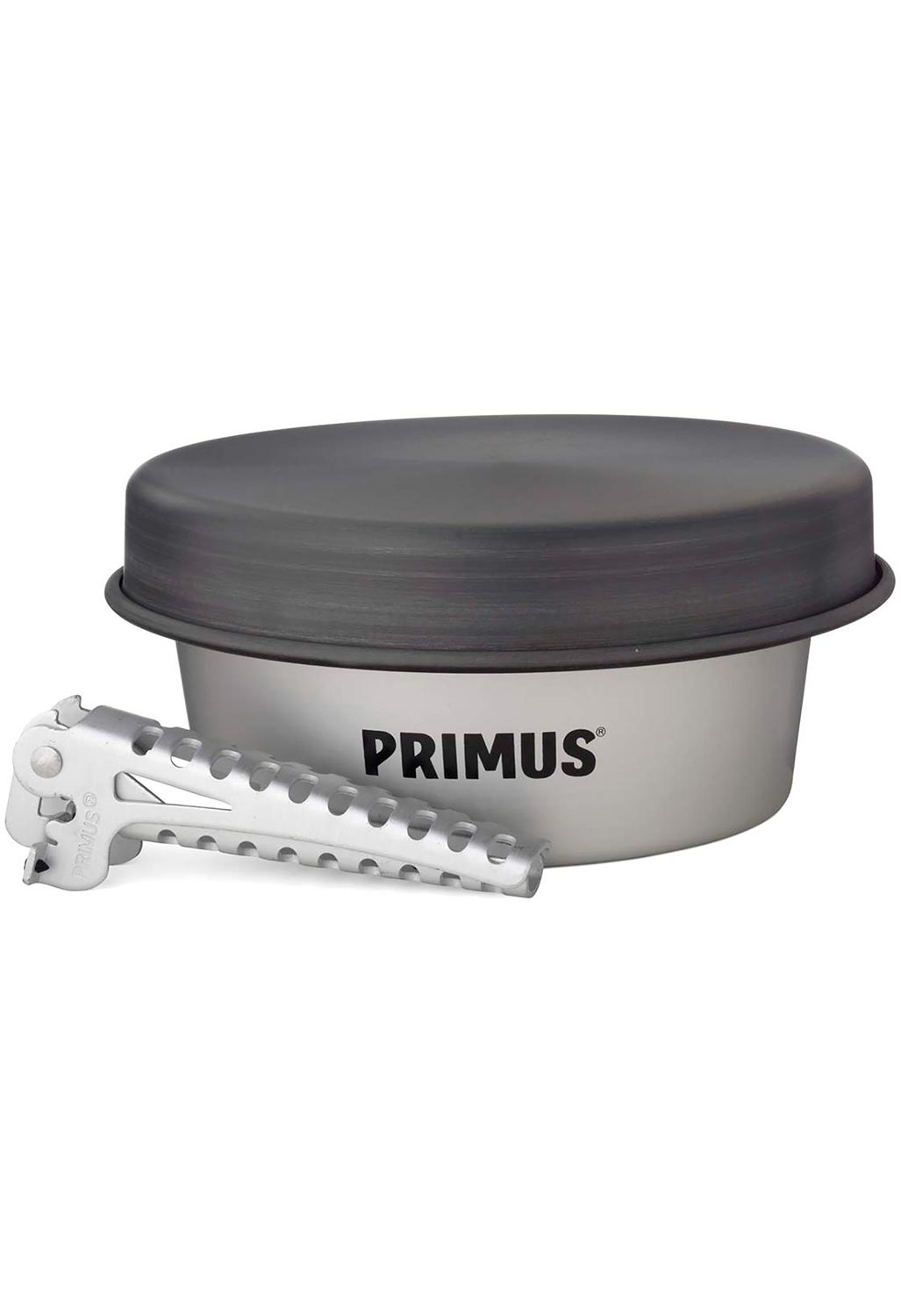 Primus - Essential Pot Set 2.3L Für 2-5 Personen-Topf-Set