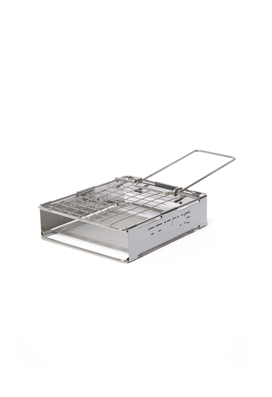 Primus Primus Toaster