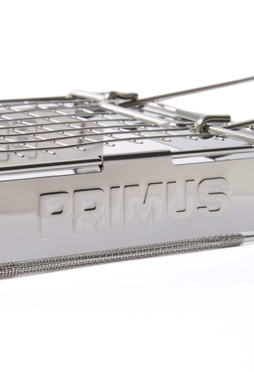 Primus Primus Toaster