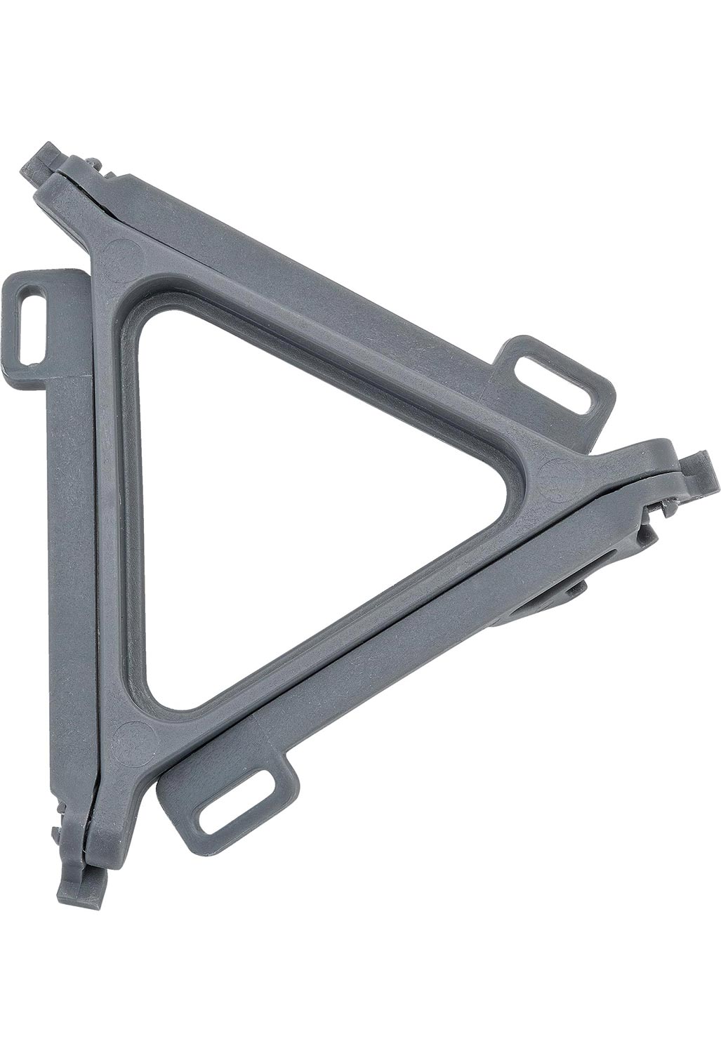 Primus Canister Stand