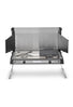 Primus Tupike Stove 0