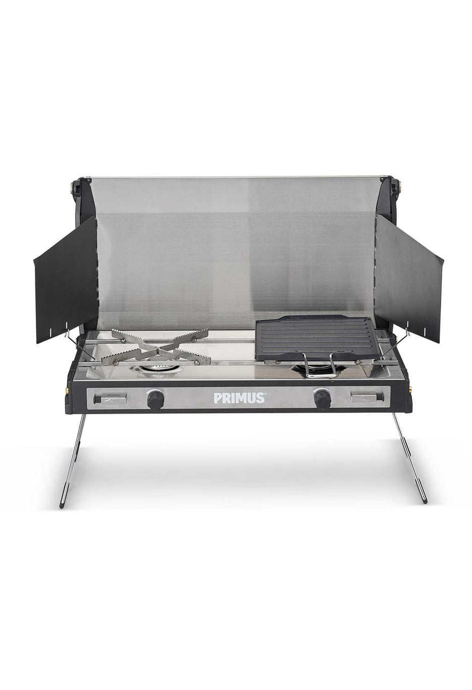 Primus Tupike Stove 0