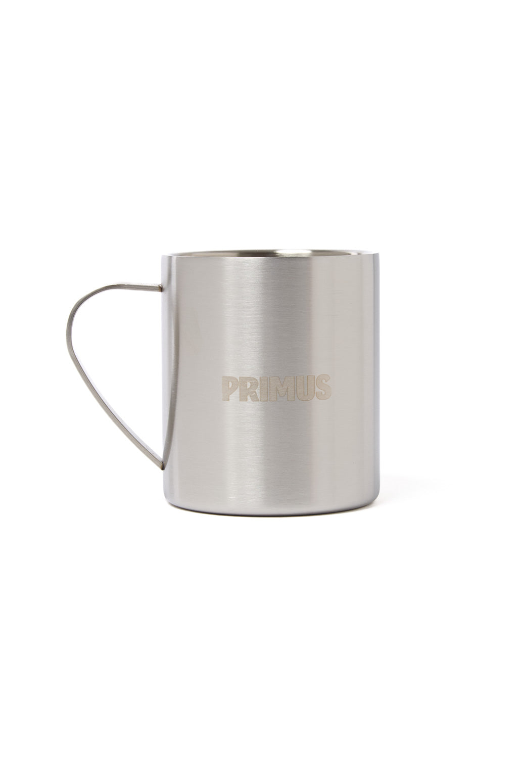 Primus 4-Season Mug 0.3L