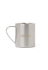 Primus 4-Season Mug 0.3L