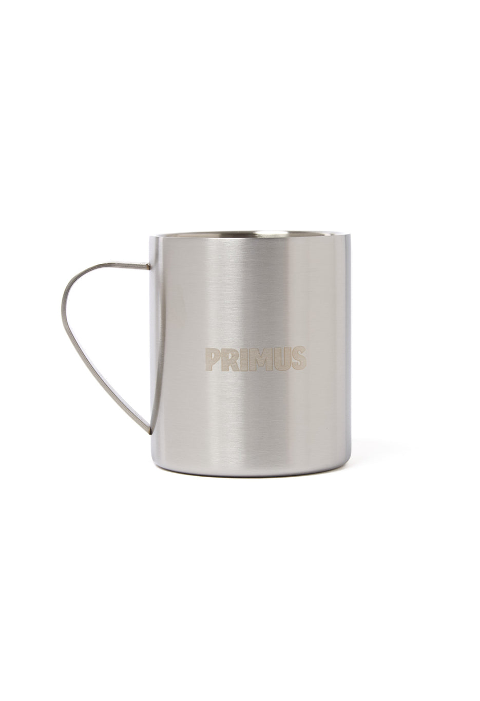 Primus 4-Season Mug 0.3L