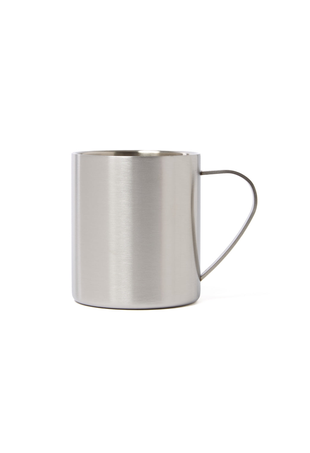 Primus 4-Season Mug 0.3L