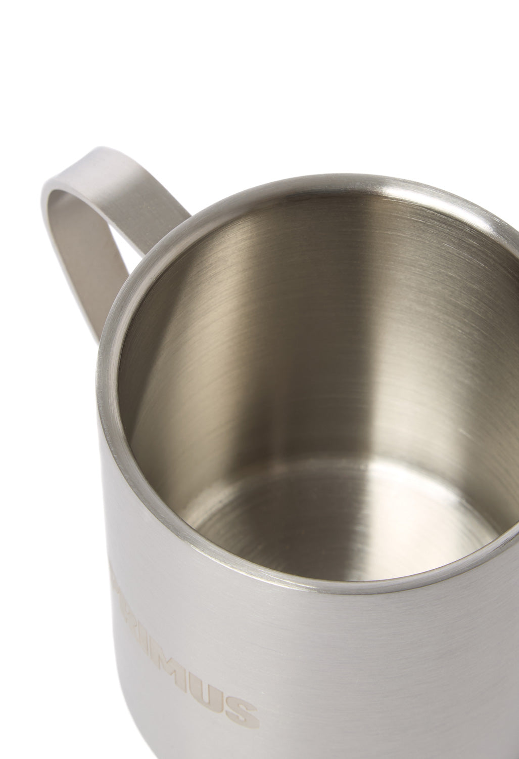Primus 4-Season Mug 0.3L