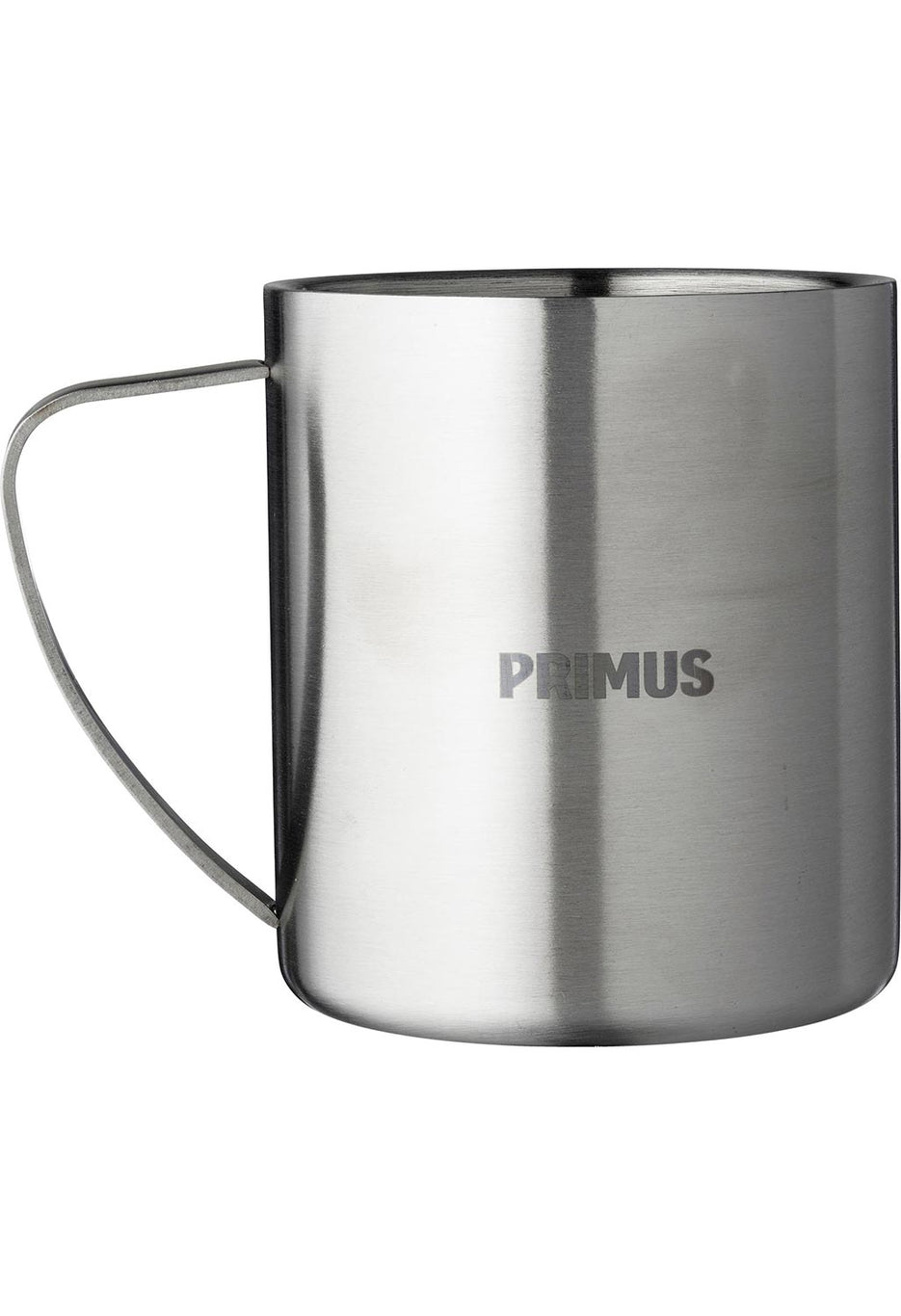 Primus 4-Season Mug 0.3L 0