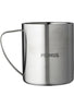 Primus 4-Season Mug 0.3L 0