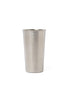 Primus CampFire Stainless Steel Pint Cup