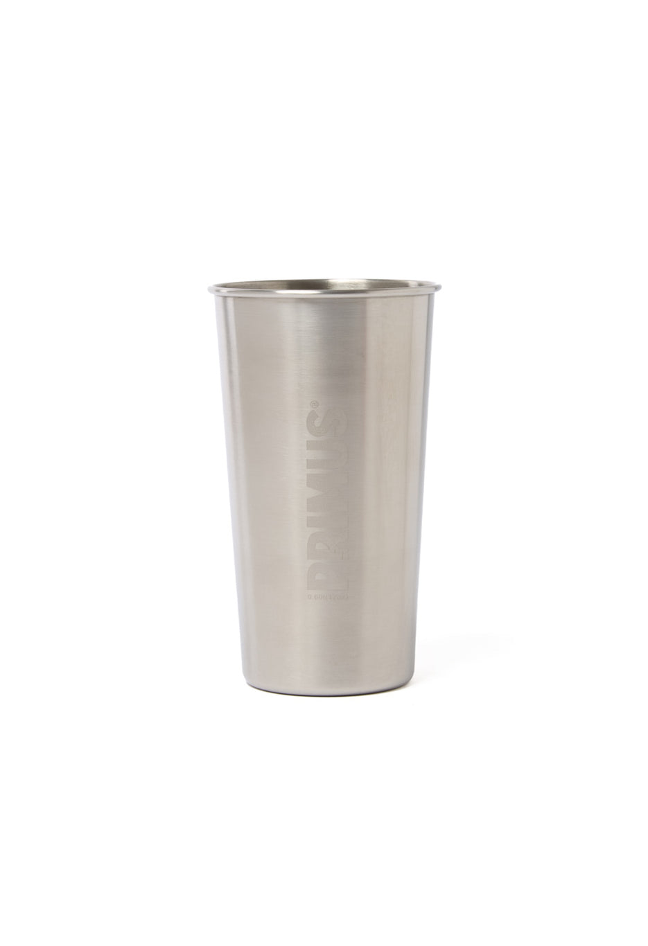 Primus CampFire Stainless Steel Pint Cup