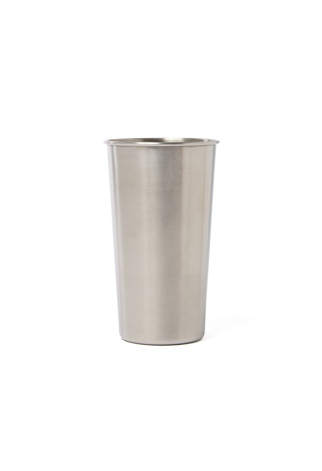 Primus CampFire Stainless Steel Pint Cup