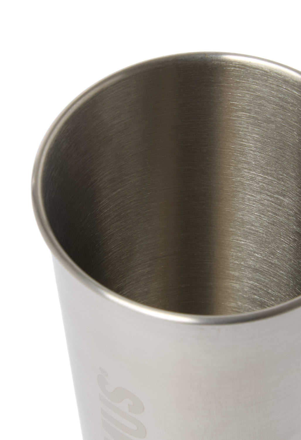 Primus CampFire Stainless Steel Pint Cup