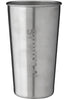 Primus CampFire Stainless Steel Pint Cup 0