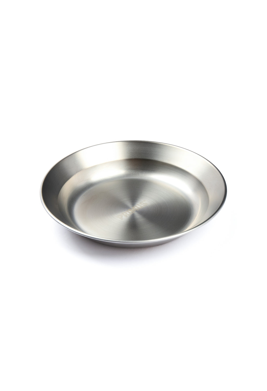 Primus CampFire Stainless Steel Plate