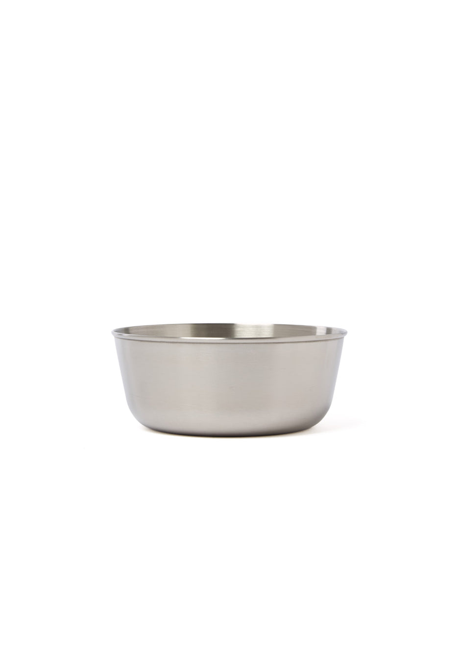 Primus CampFire Stainless Steel Bowl