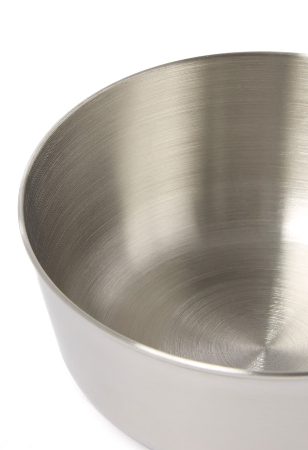 Primus CampFire Stainless Steel Bowl